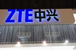 [4分钟教程]达州市工厂_哔哩哔哩-3