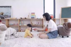 （4分钟科普下）株洲公司咨询热线电话_哔哩哔哩